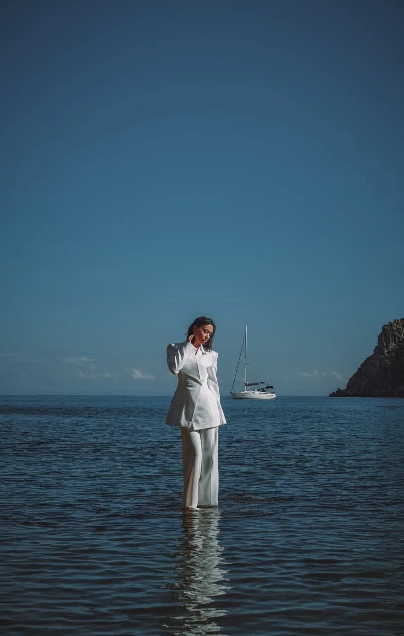 Елена Иванова